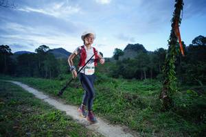 BIB: 5072
                            <button type="button" onclick="openModal(21793535)" class="btn btn-primary btn-sm float-right btn-popup" data-toggle="modal" data-target=".modal-high-quality">
                        <i class="fas fa-shopping-cart"></i> Add to Cart
                    </button>
                                            <button type="button" onclick="isThisMe(21793535, true)" class="btn btn-success btn-sm float-right btn-popup btn-isme hidden" data-toggle="tooltip" data-placement="bottom" title="นี่คือรูปของคุณใช่ไหม คลิกที่นี่เพื่อเอาเข้าอัลบั้ม">
                        <i class="fas fa-plus"></i> Add to album
                    </button>
                    <button type="button" onclick="isThisMe(21793535, false)" class="btn btn-warning btn-sm float-right btn-popup btn-isnotme hidden">
                        <i class="fas fa-ban"></i> Remove from album
                    </button>